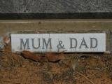 image of grave number 968552